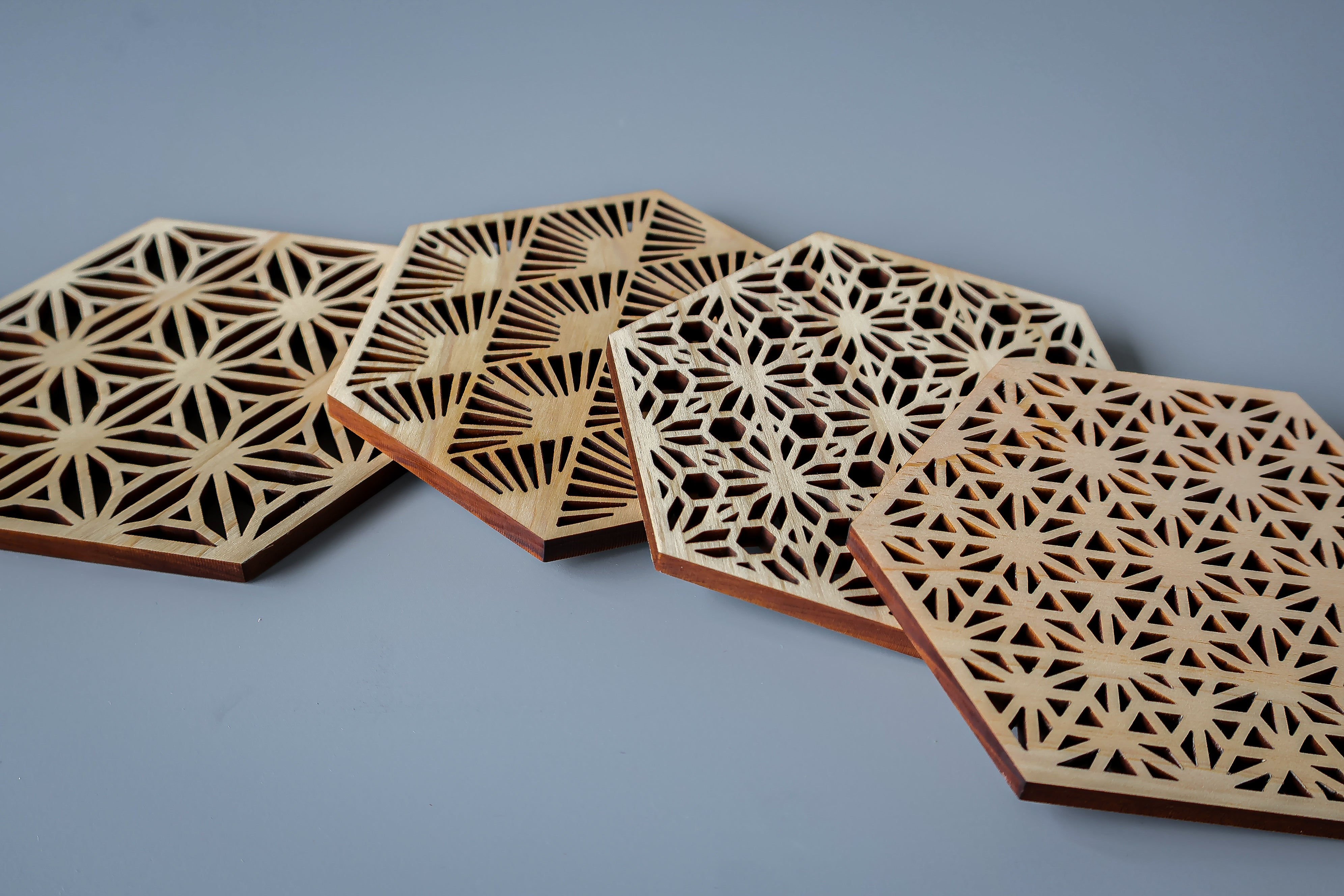 アート・デザイン・音楽 Oaxaca アート・デザイン・音楽 Oaxaca アート