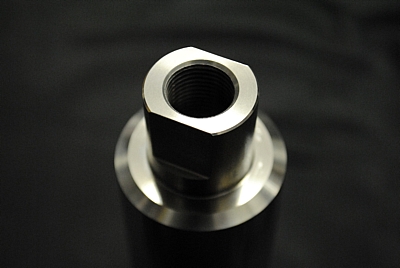 商品詳細 【ハーレー用フォークジョイント 41mmフォーク用(49-77年前期