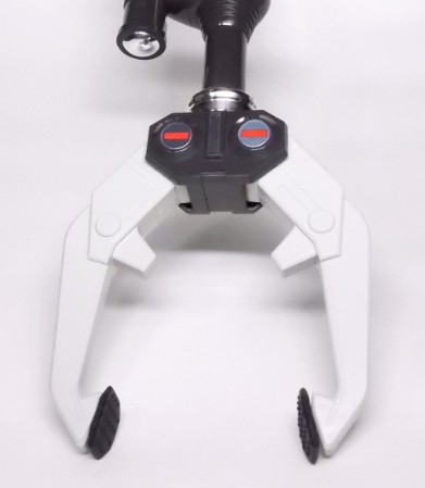 DXカブトランサー