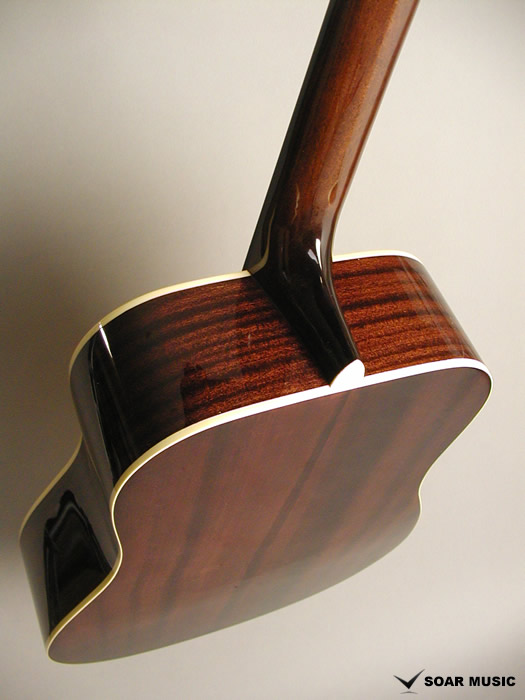 HD-45S ANA (Headway)