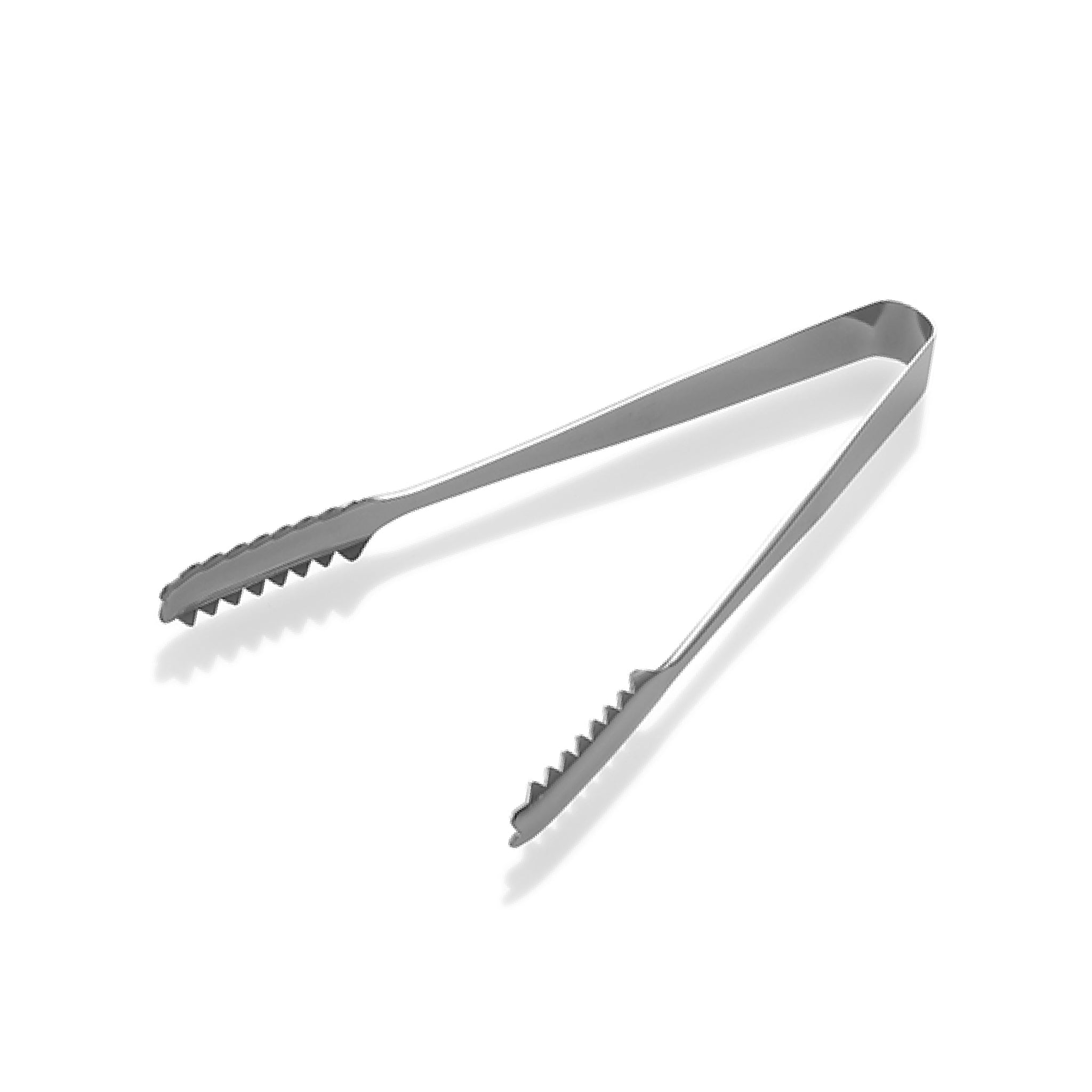 18-0 棒アイストング 厚口 大 – BAR TIMES STORE