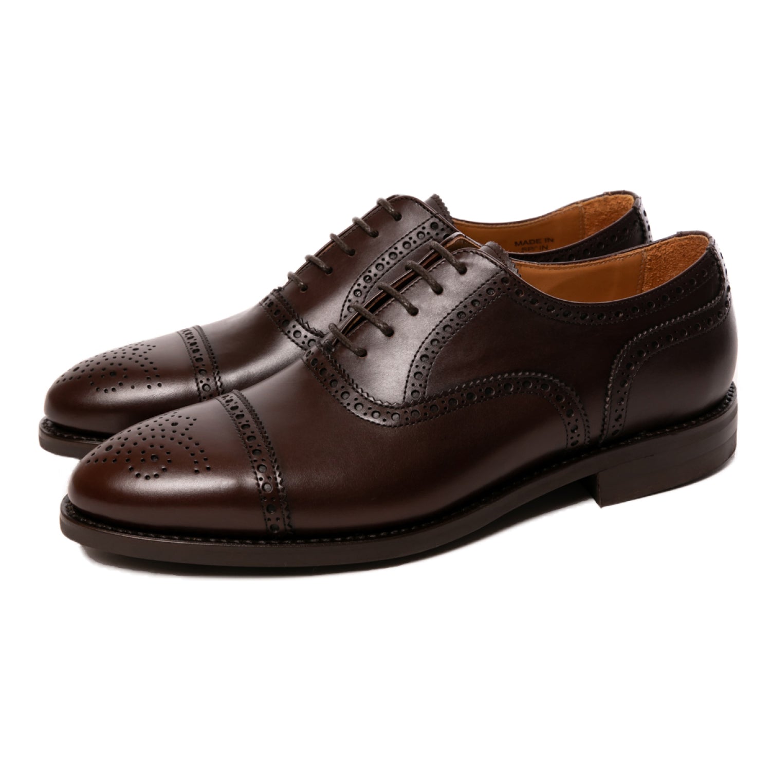 Berwick1707 | セミブローグ | 5457BCDABK – バーウィック オンライン