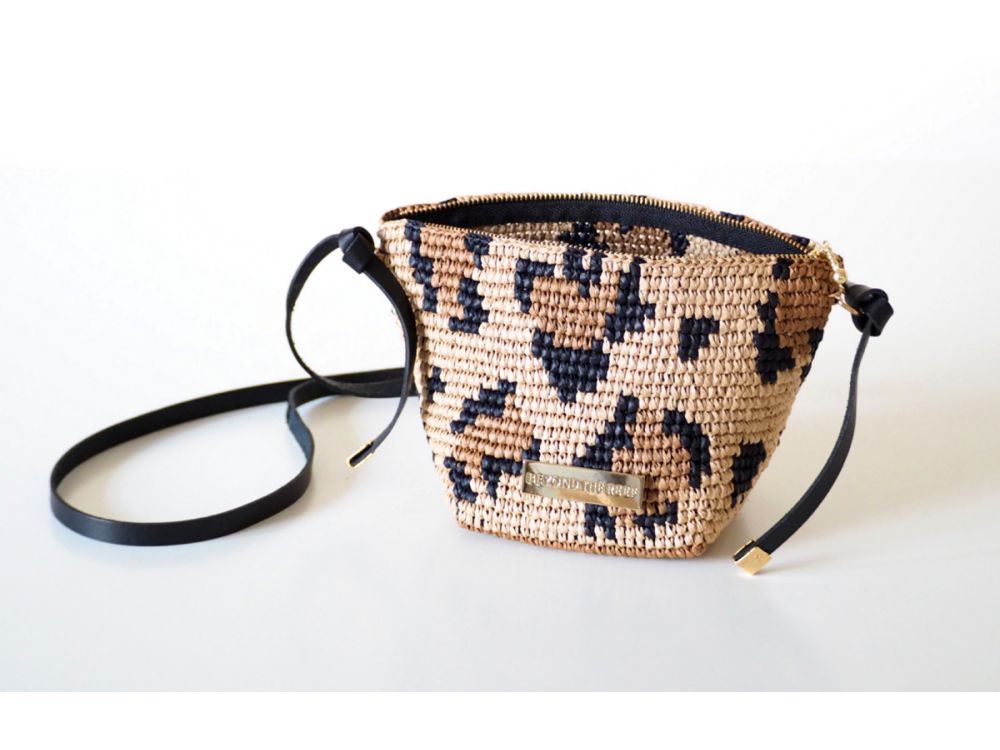 Bateau / バトー – BEYOND THE REEF