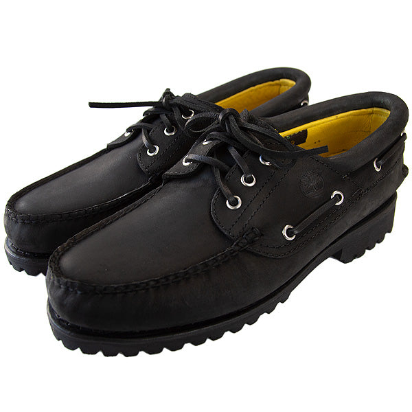 3 Eye Classic – BLACK STORE