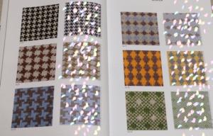 本：COLORS 風工房のお気に入り色遊び277 - あしばねのこばこ