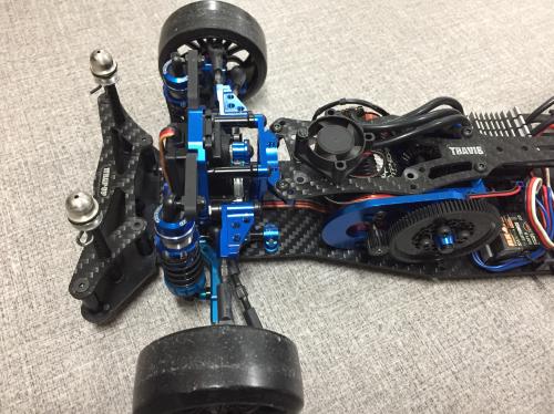 TRAVIS NEW 情報 | WRAP-UP NEXT OFFCIAL BLOG