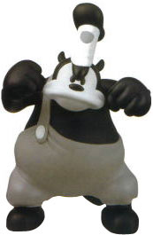 BOUNTY HUNTER × DISNEY コラボアイテムのご紹介♪ | Blog@INSTINCTOY