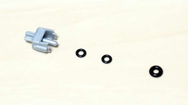 解説】TruBoost 社のレバーレスコントローラー [FightBox] の改造手順