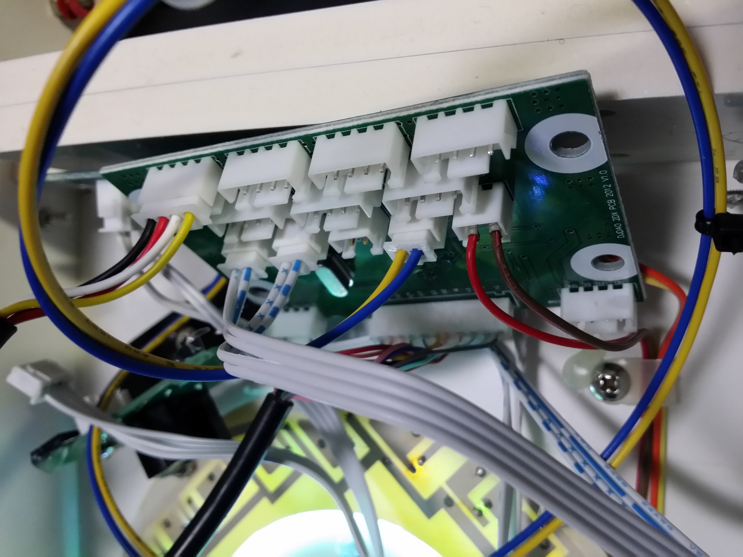 phoenixwan DAOコン 初期基盤 phoenixwan DAOコン 初期基盤