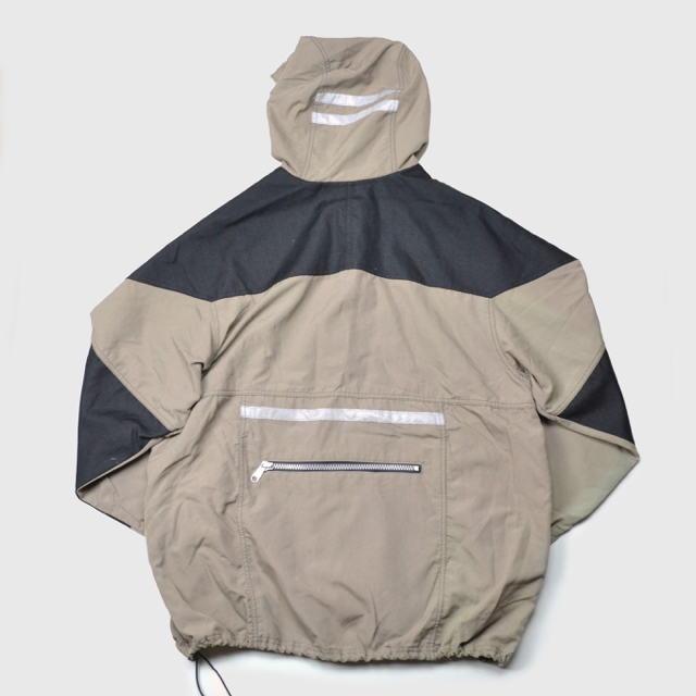 L.L.Bean - SIESTA BLOG