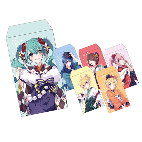 その他（お知らせ）】渋谷マルイのイベントショップが12月27日（火