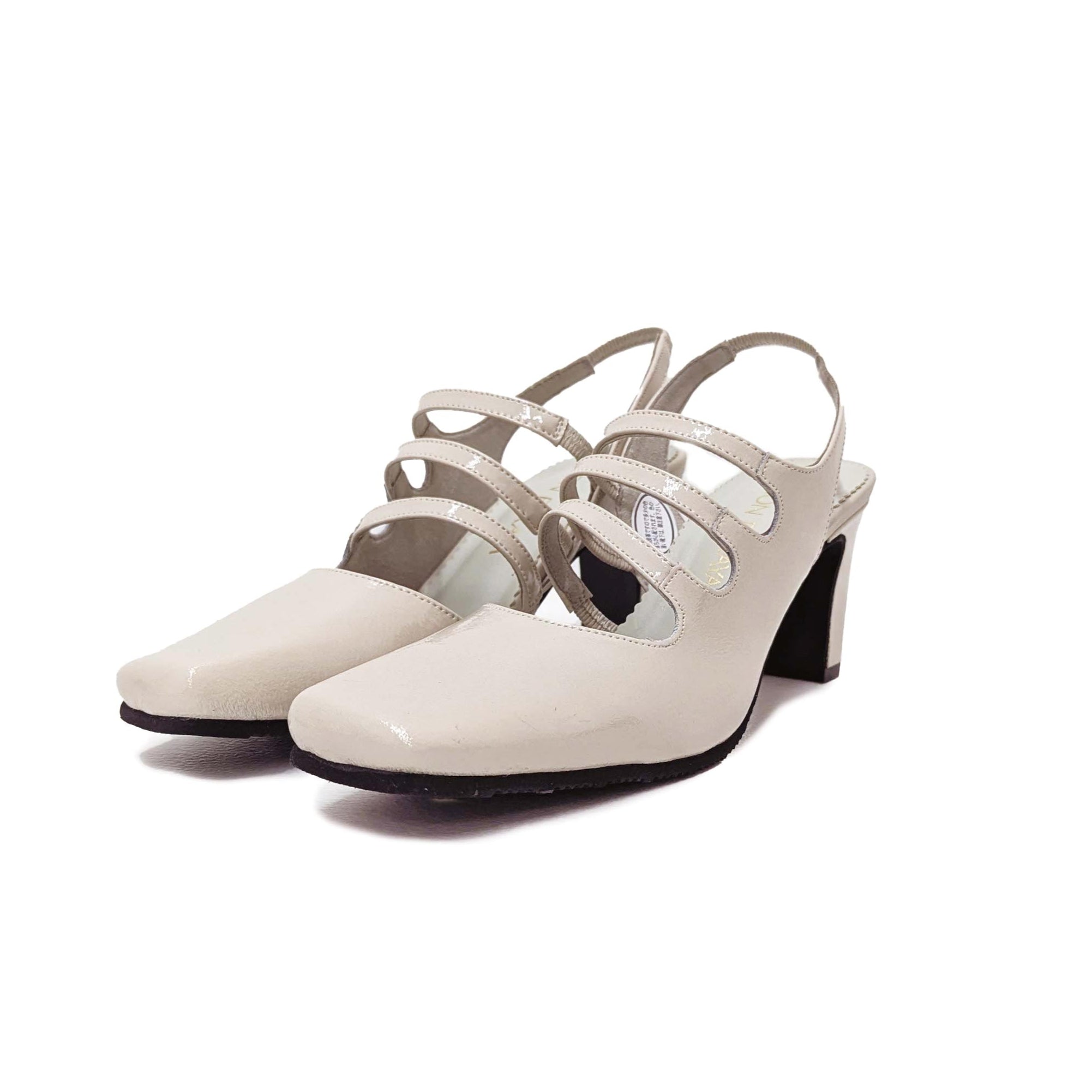 パンプス 1302 – BONFUKAYA