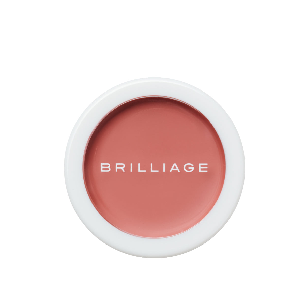 パーフェクト マルチ カラー＜アンバーコーラル＞ – BRILLIAGE