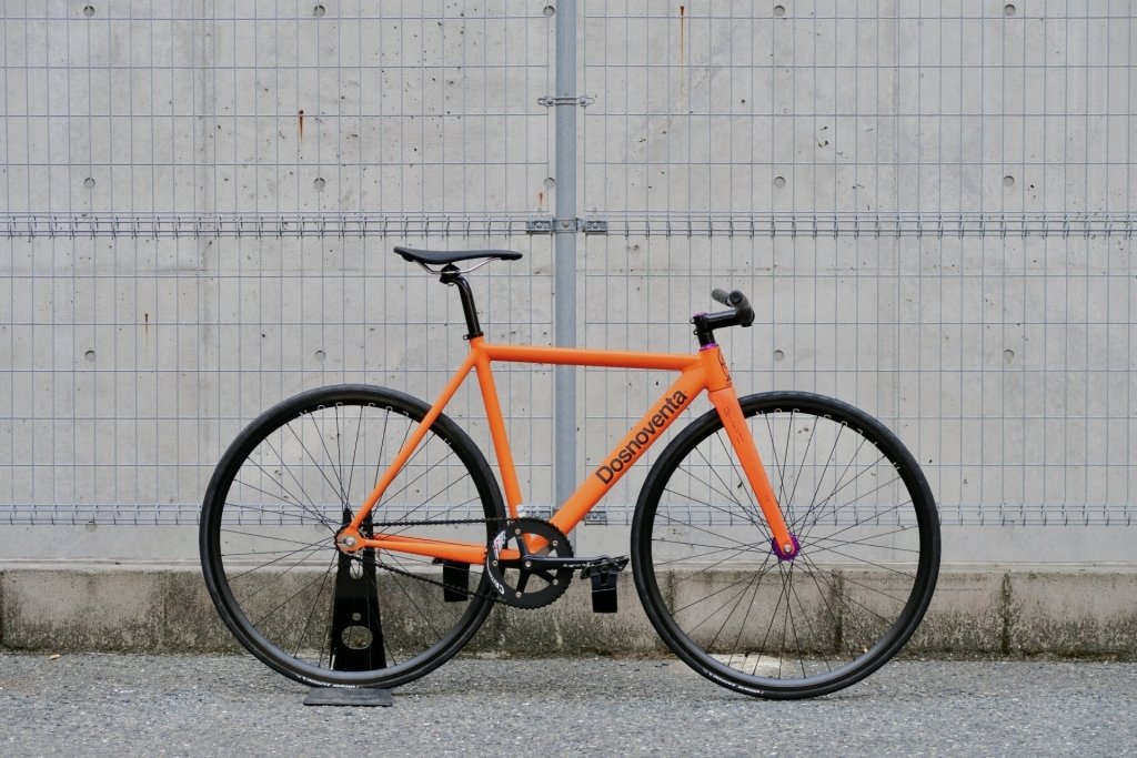 IMG_7355-5693132.jpg?v=1759571112