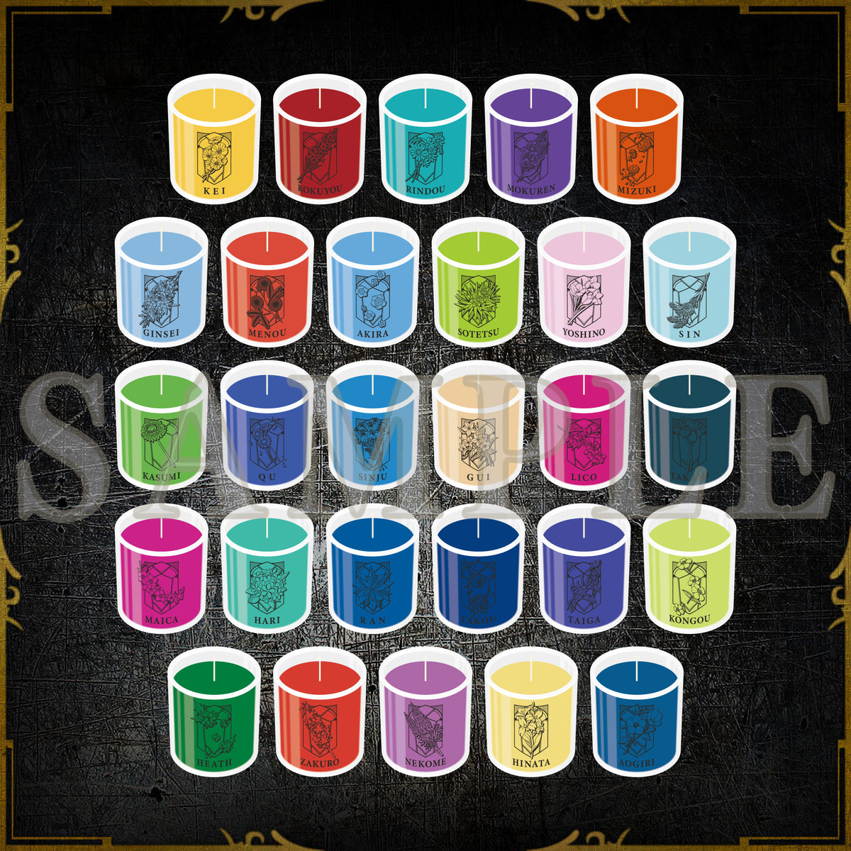 EC_goods_form_candle_jpg_1200x