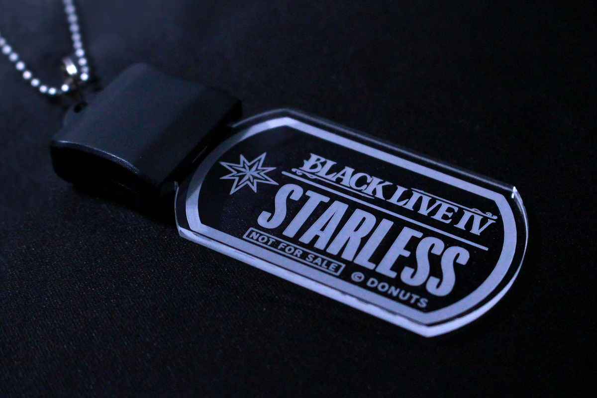 IMG_5860_1200x1200.png?v=