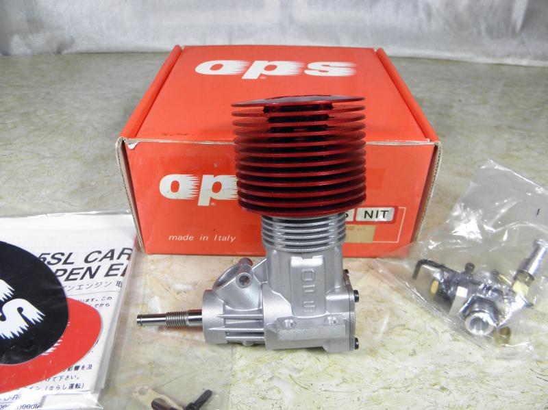 Yahoo!オークション -「novarossi」(エンジン) (パーツ)の落札相場