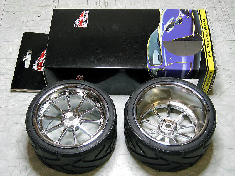 オプション & カスタム パーツ カップカー 1/5 FG ラジコンカー RC Car