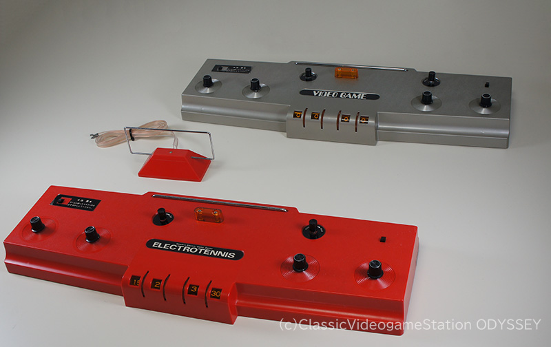 祝『マツコの知らない世界』7秒間登場記念! アナタの知らないテレビ