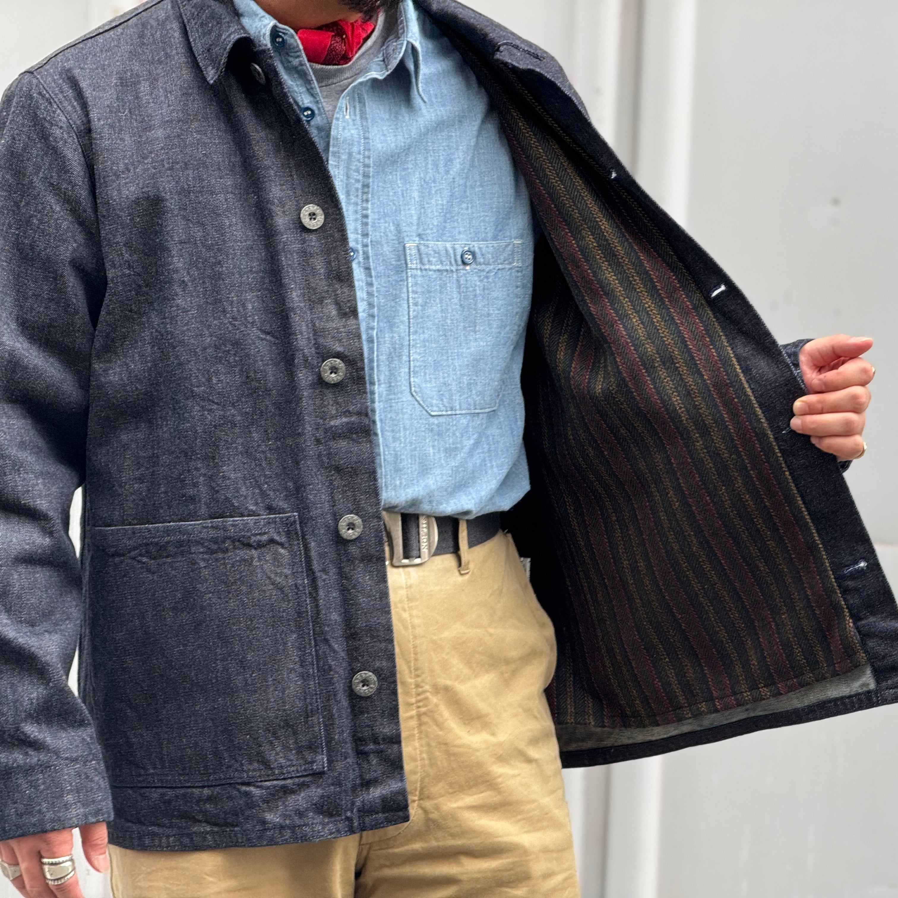 IMG_2651_f2182812-58be-4479-