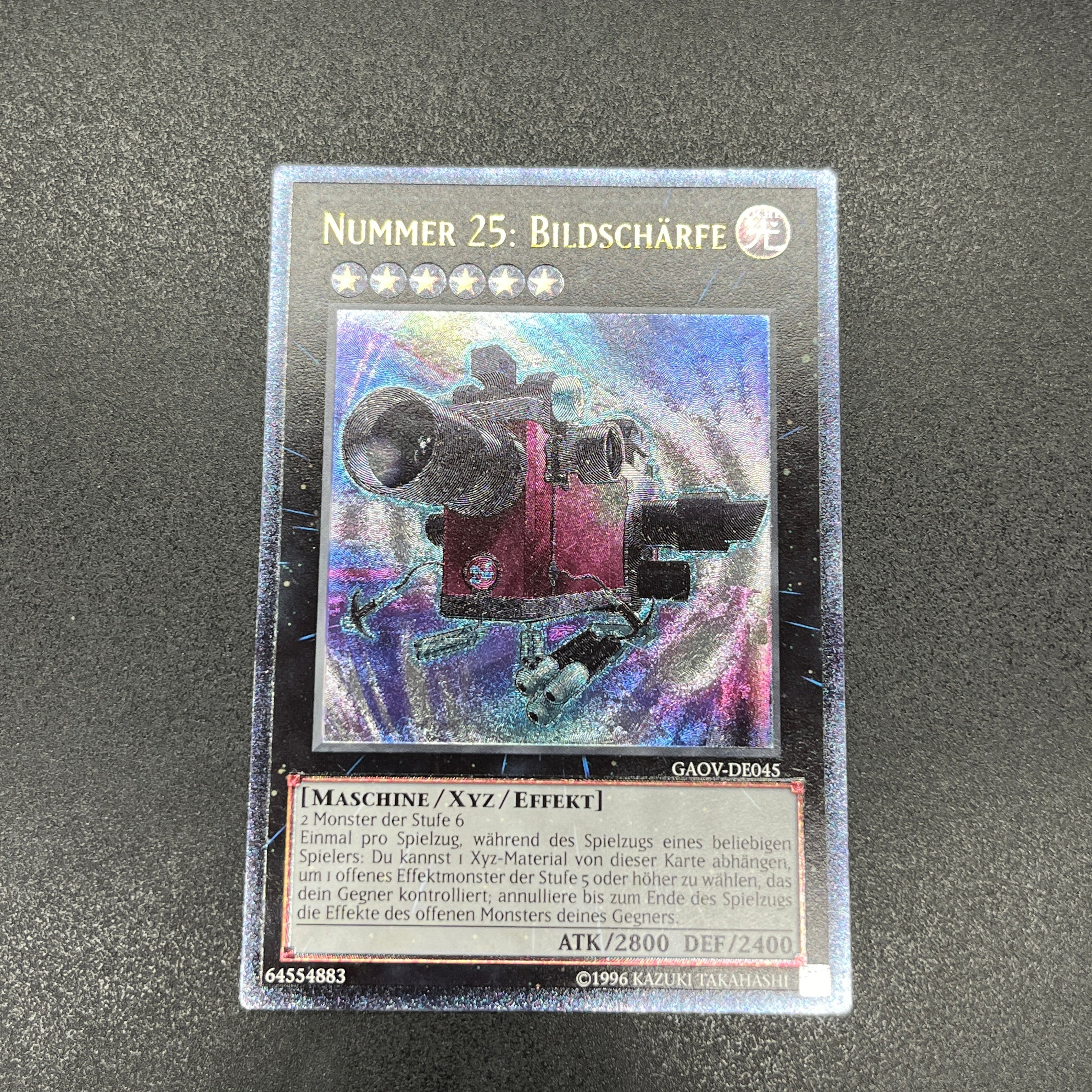 FullSizeRender_f4697ee1-c924-