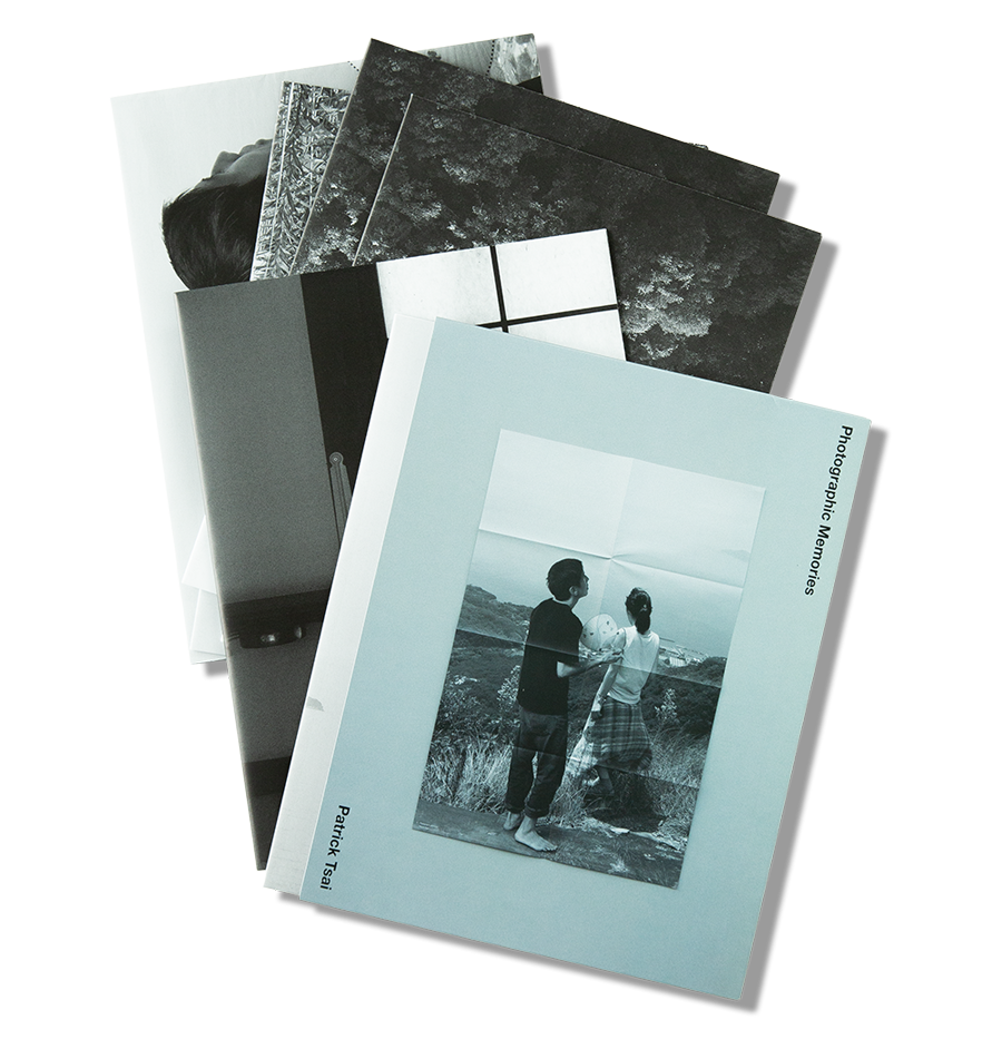 行ってみたら最高だった。『TOKIO ART BOOK FAIR』 | BEAMS CULTUART