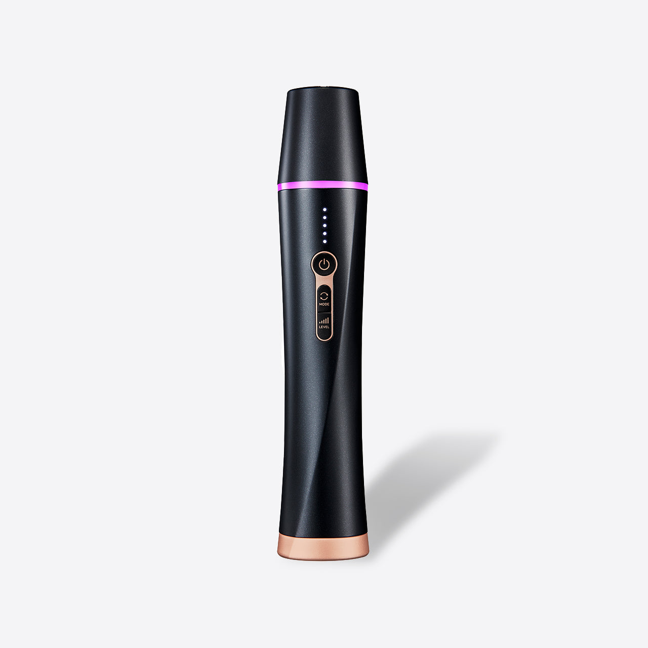 Madeca Prime Infinity – Centellian24