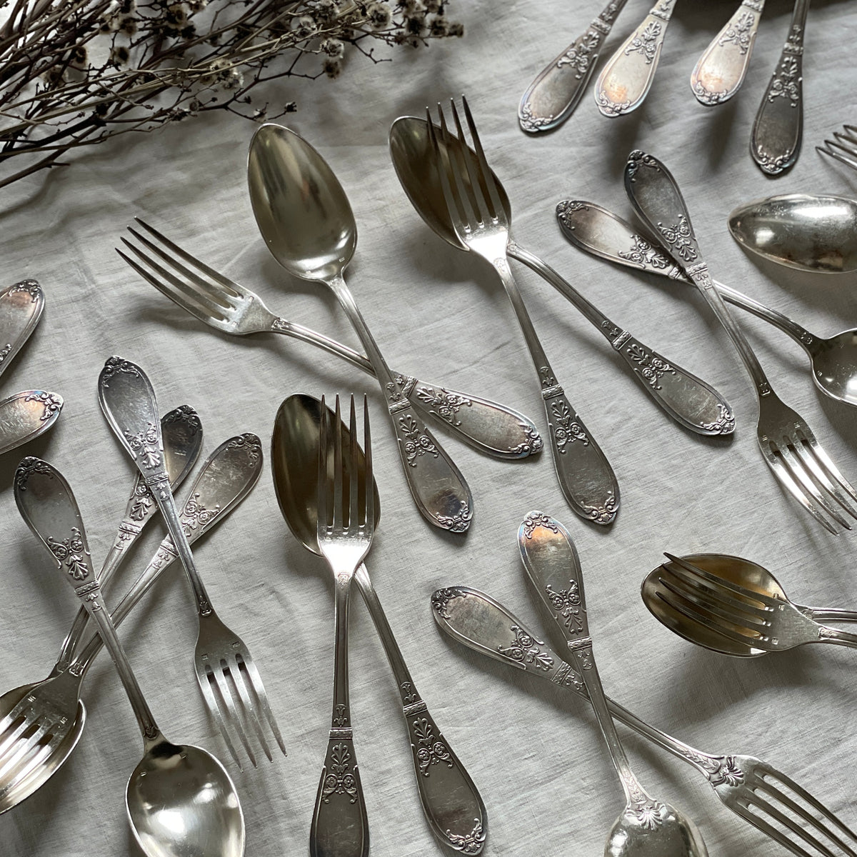 IMG_8038_1200x1200.jpg?v=