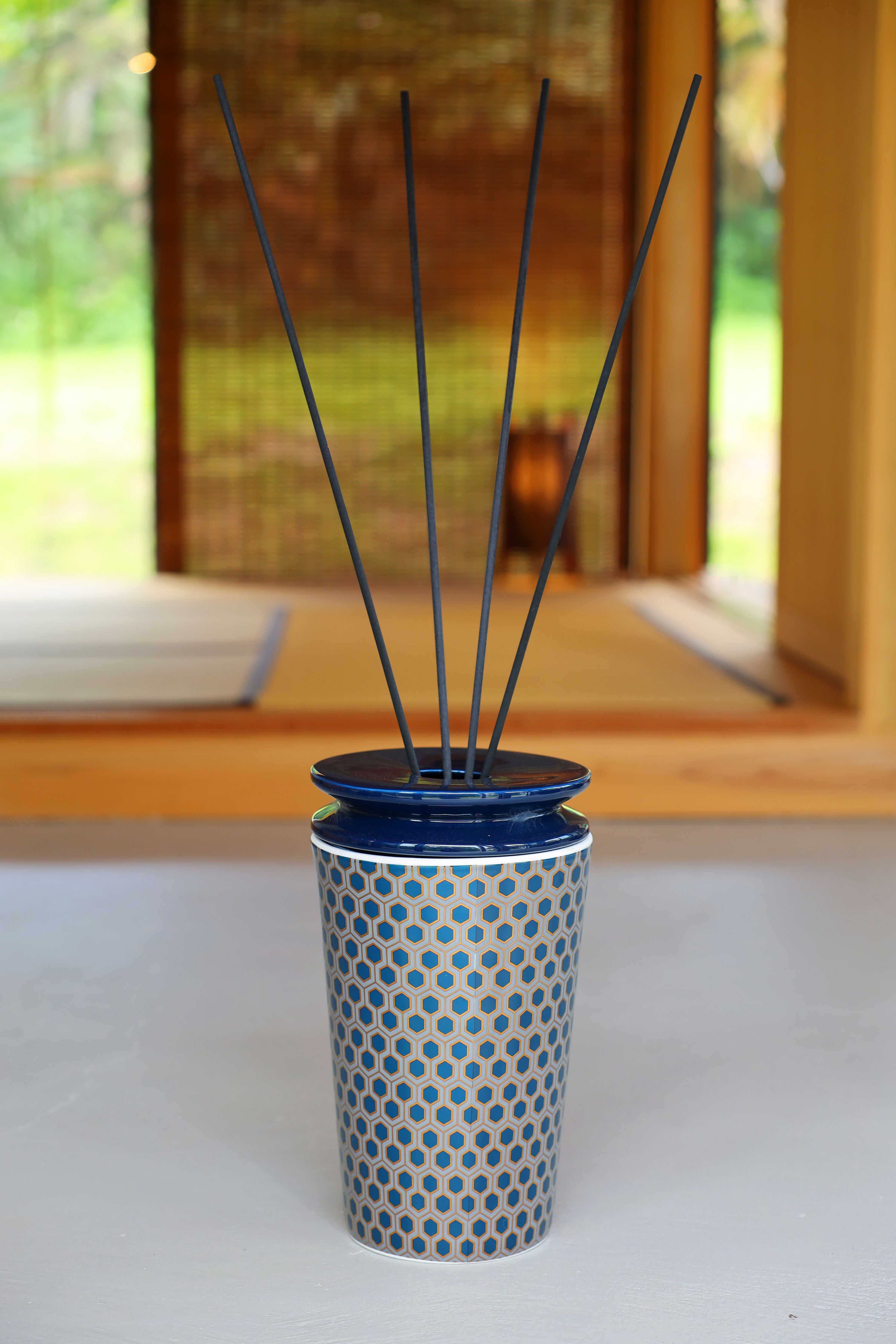 20220522_253.jpg?v=1705719074