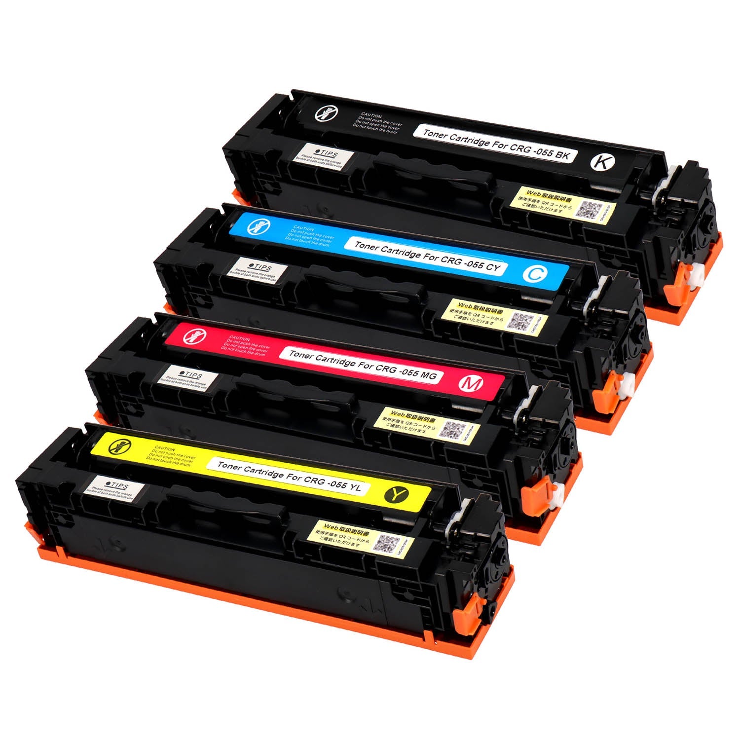 crg-055-4-icn-free_6cf17ab3-