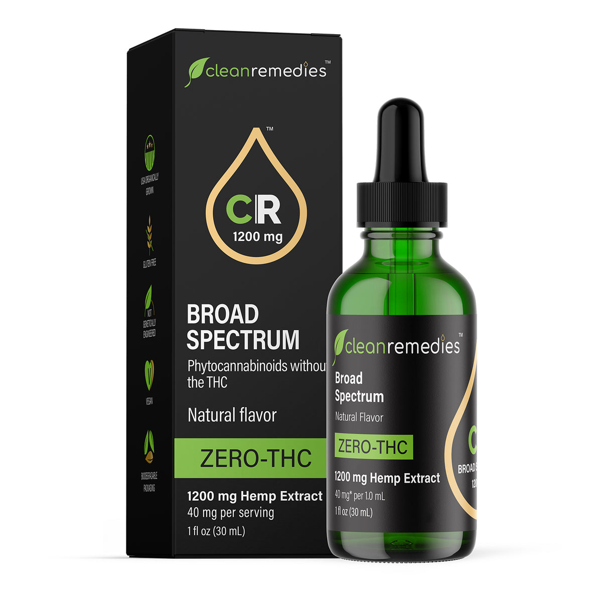 CR-1200-mg-Broad-Spectrum-