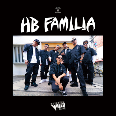 SOUND | COCOLOBLAND® | OFFICIAL WEBSITE