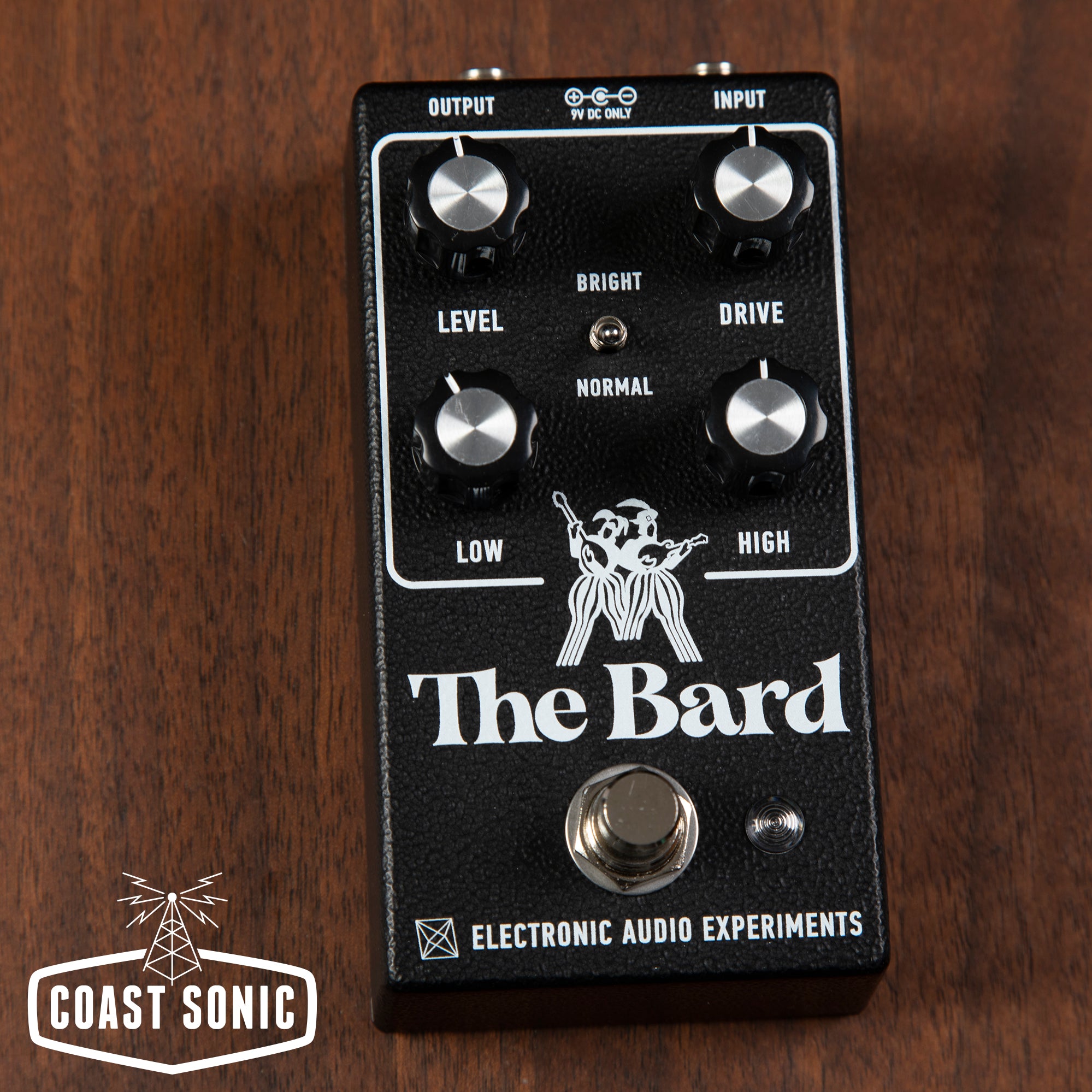 EAEthebard.jpg?crop=center&