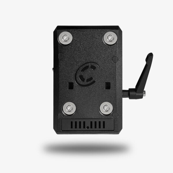 Sony FX6 Snap Plate – Core SWX