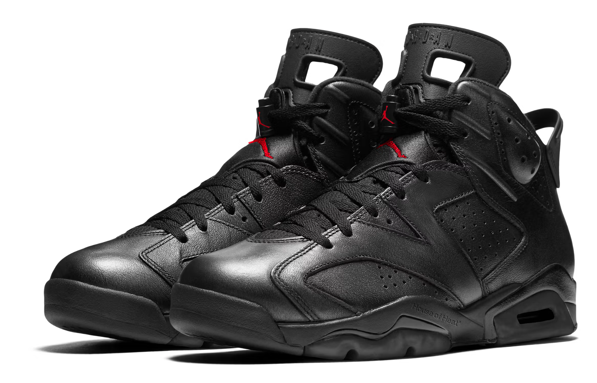 Air Jordan 6 'Bin 23' is Set for a Spring 2026 Release – CrepProtect