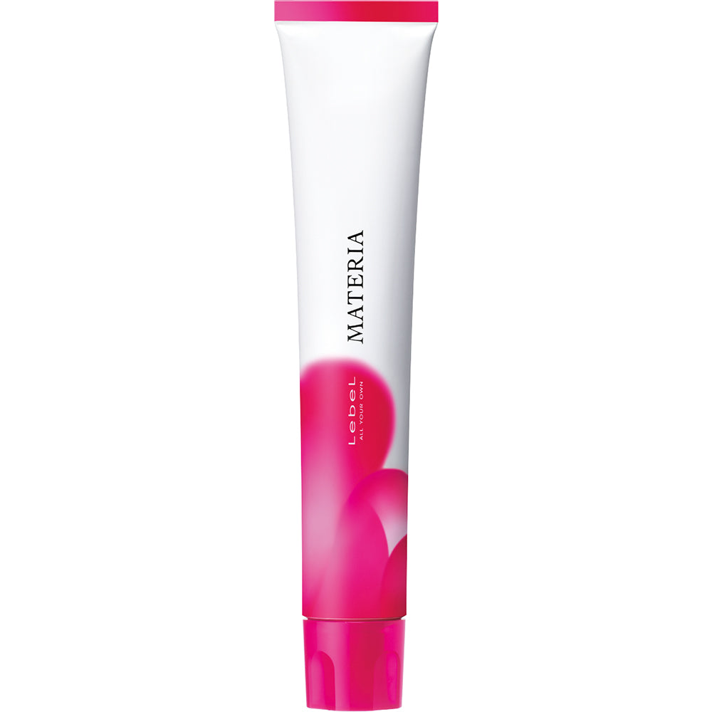 マテリア LTEX 80g – DD