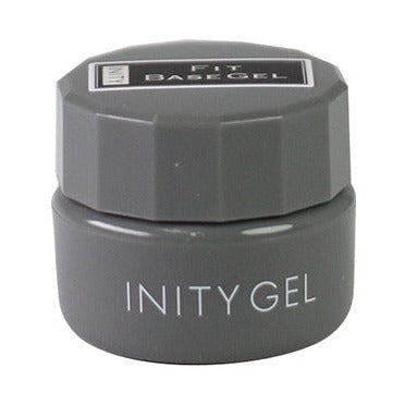 アイニティフィットベースジェル 5g – DD