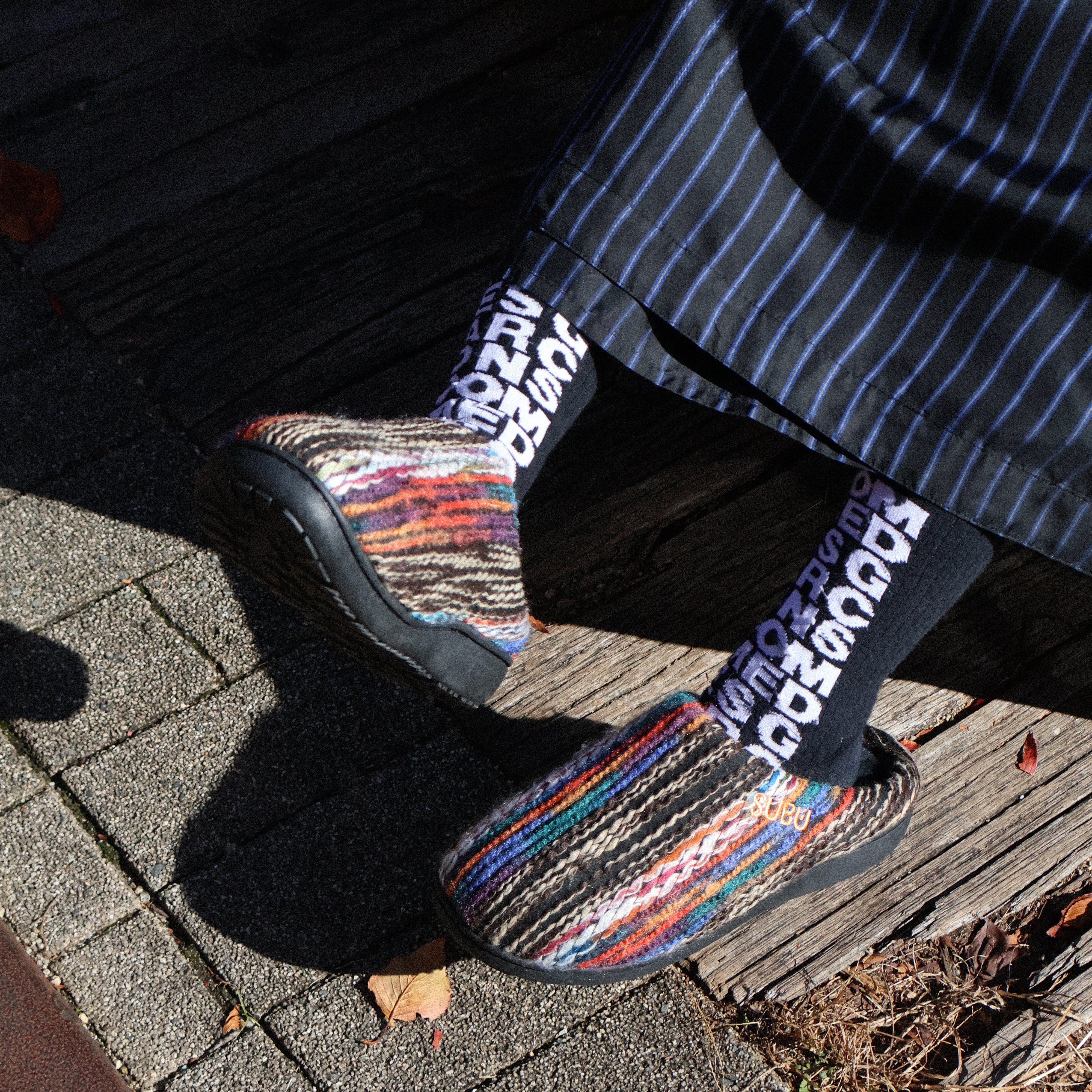 IMG_1368-2.jpg?v=1763436458