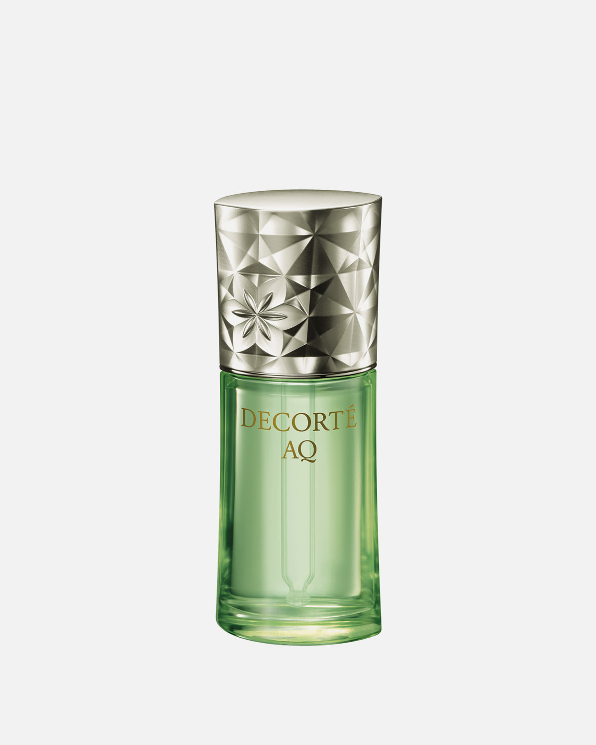 AQ Botanical Pure Oil