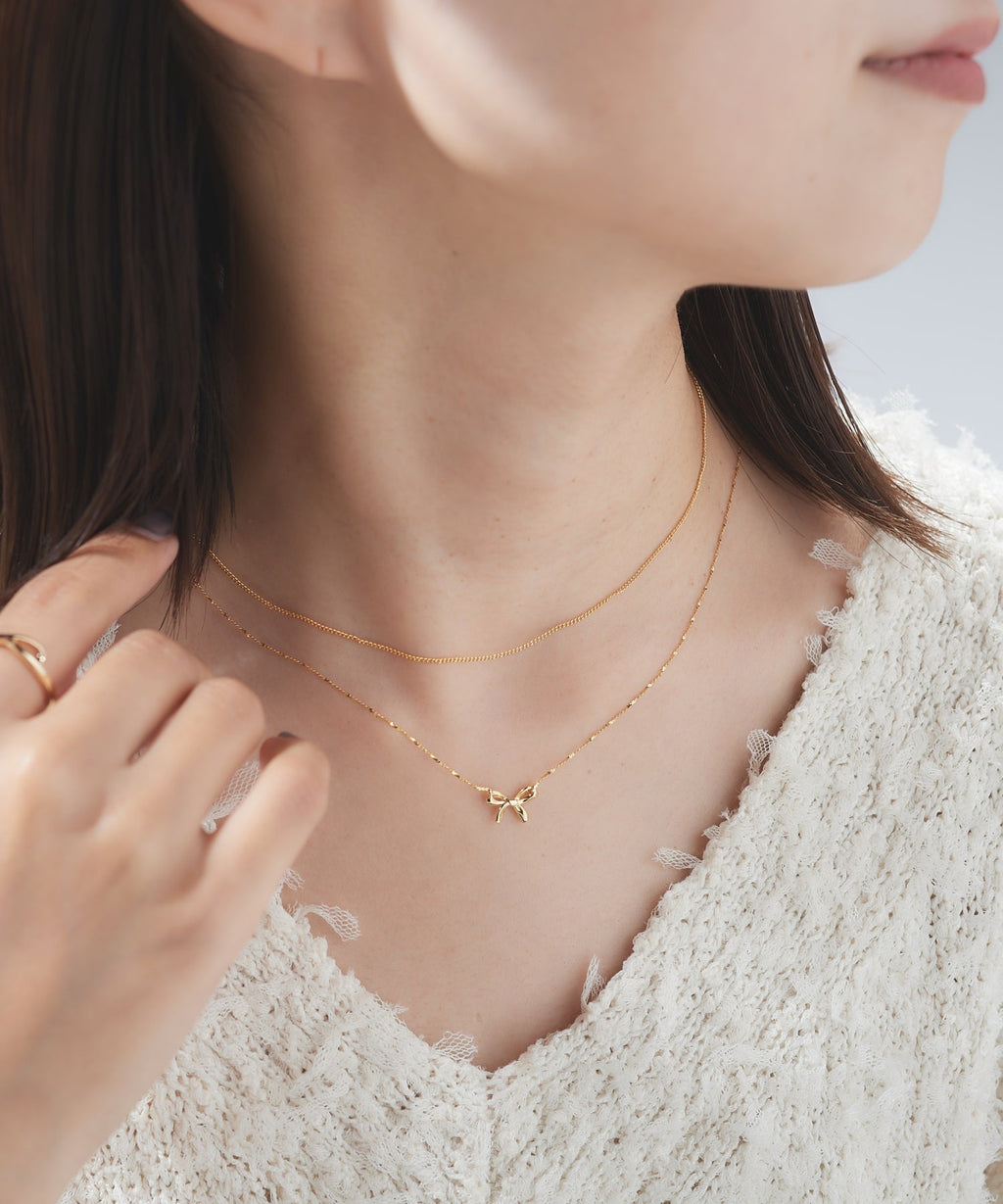 n2-421_10_960aefa1-d0a4-4f15-