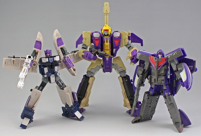 BLITZWING_43.jpg