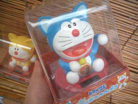 maneki-dora03.jpg