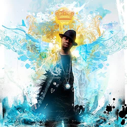 J DILLA aka JAY DEE各タイトル、jjj (FLA$HBACKS) ”MAKTUB”など入荷