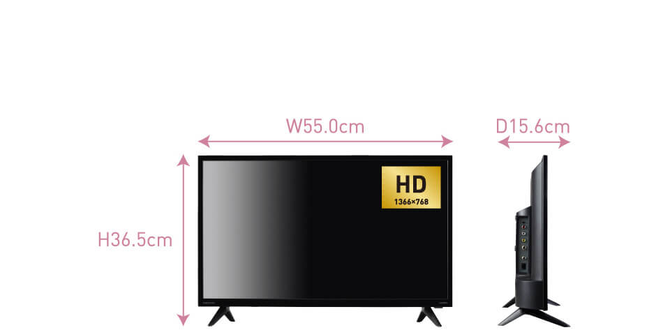 img_basic_omw10_24.jpg?0609