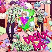 声優：「細谷佳正」が出演している女性向けオリジナルドラマCD - otomex