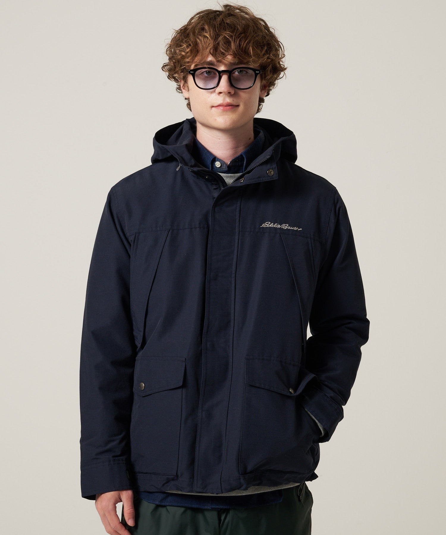 Eddie Bauer （エディー・バウアー）公式オンライン通販サイト-LIGHT