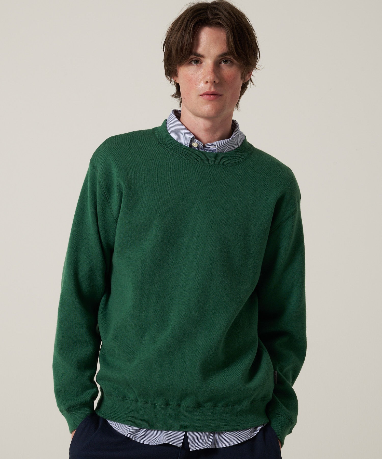 Eddie Bauer （エディー・バウアー）公式オンライン通販サイト-MILAN