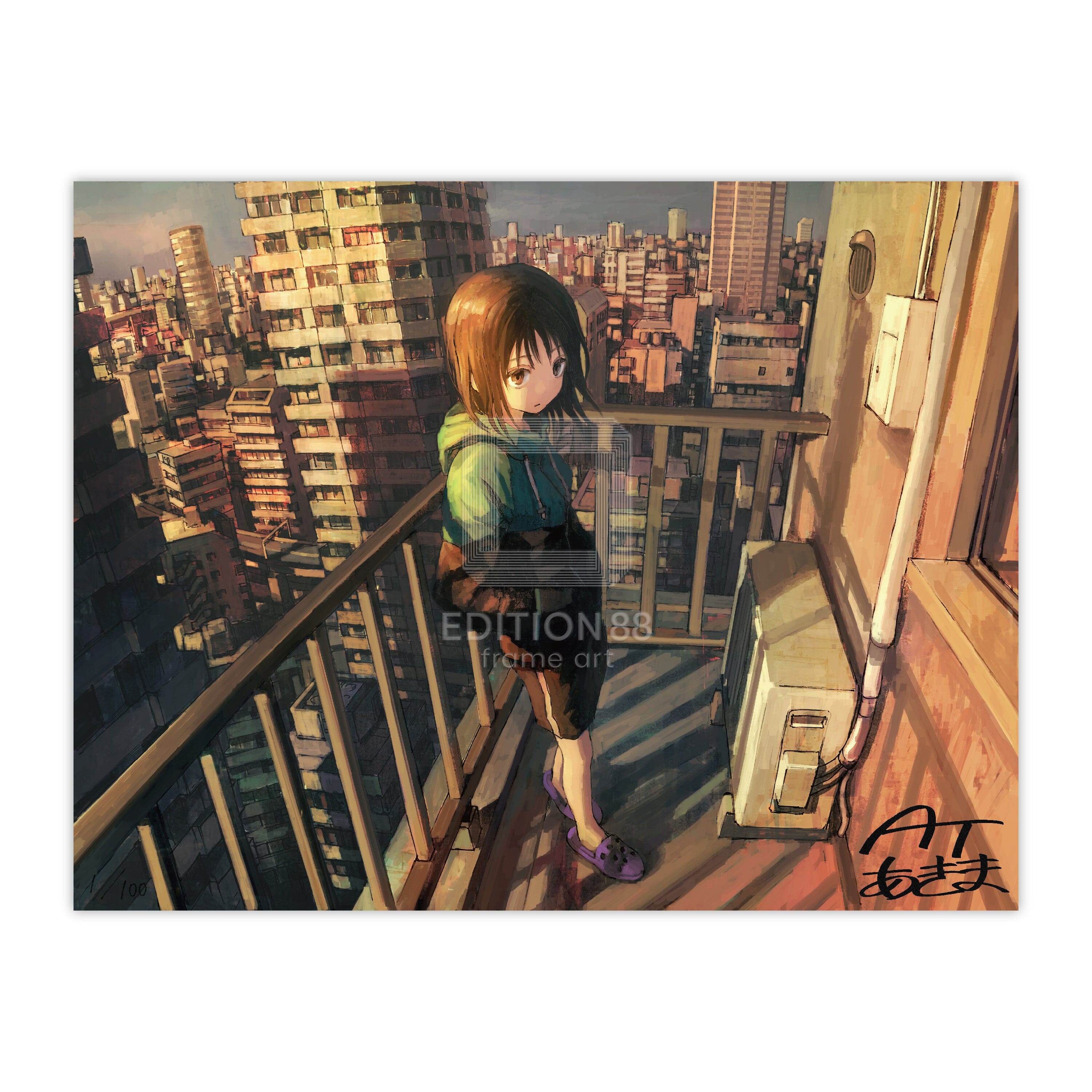 88graph_akima_mini2_2.jpg?v=