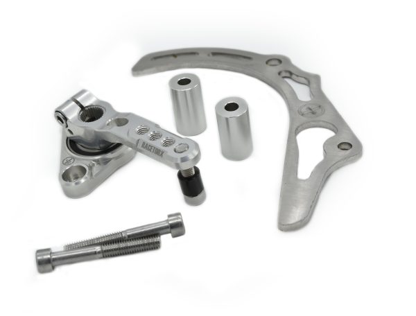 Racetorx Kawasaki ZX10 ZX10R 2011-present Gear shift support