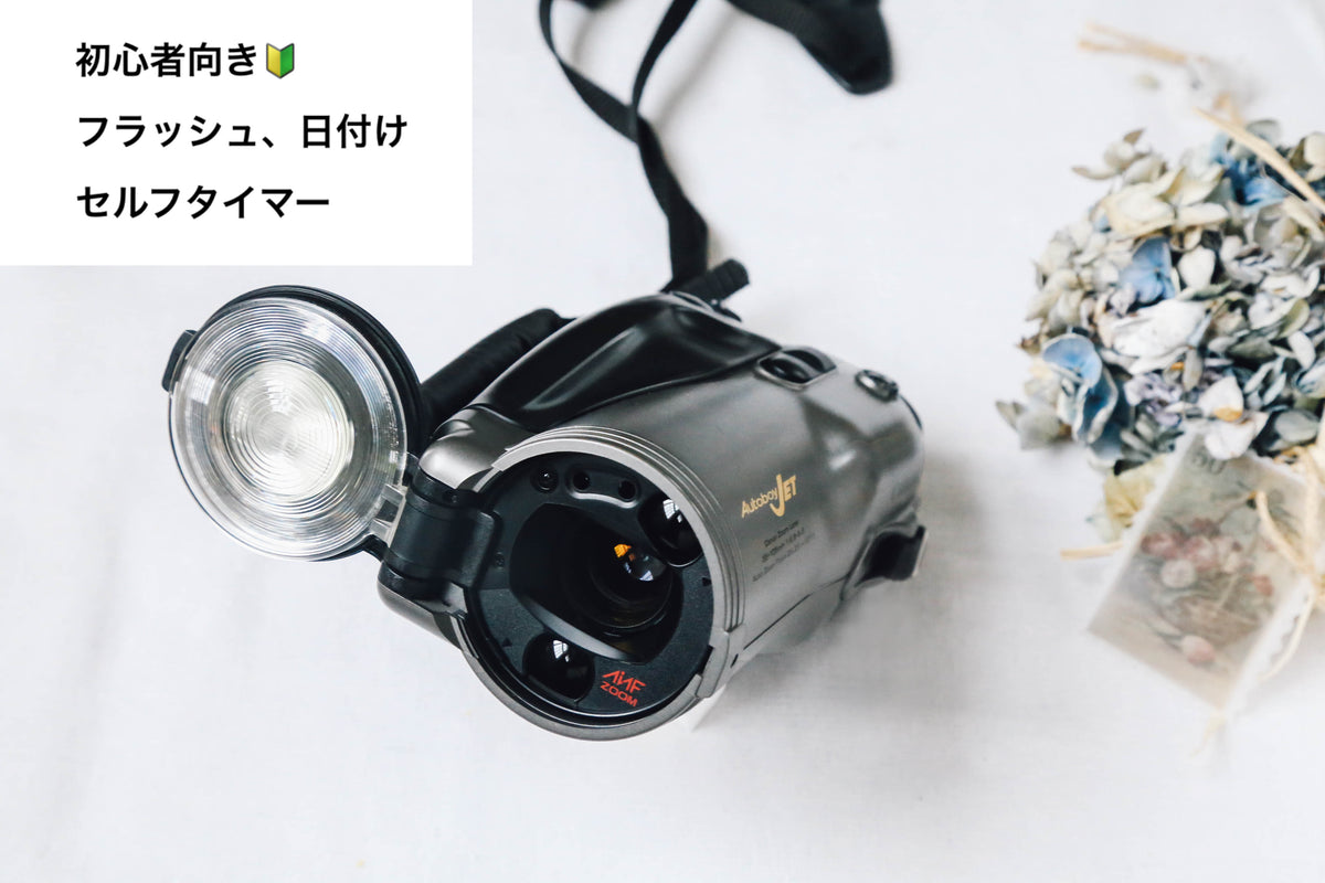 IMG_5732_1200x1200.jpg?v=